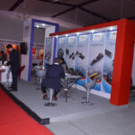 Indexpo 2012 2