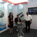 VCCI 2013 02