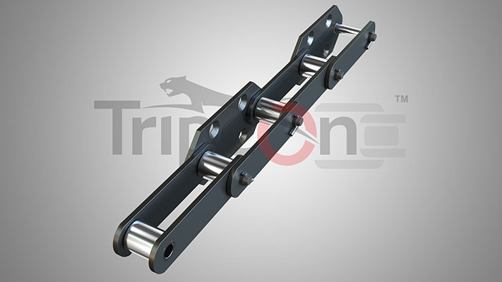 Conveyor Elevator Chain