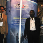 mahatech 2010 4