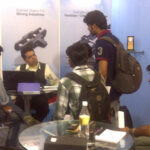 mahatech exhibition 2