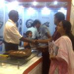 mahatech exhibition 3