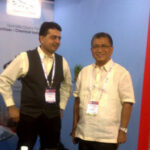 mahatech exhibition 5